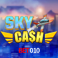 Apostas Futebol ao Vivo Bet010